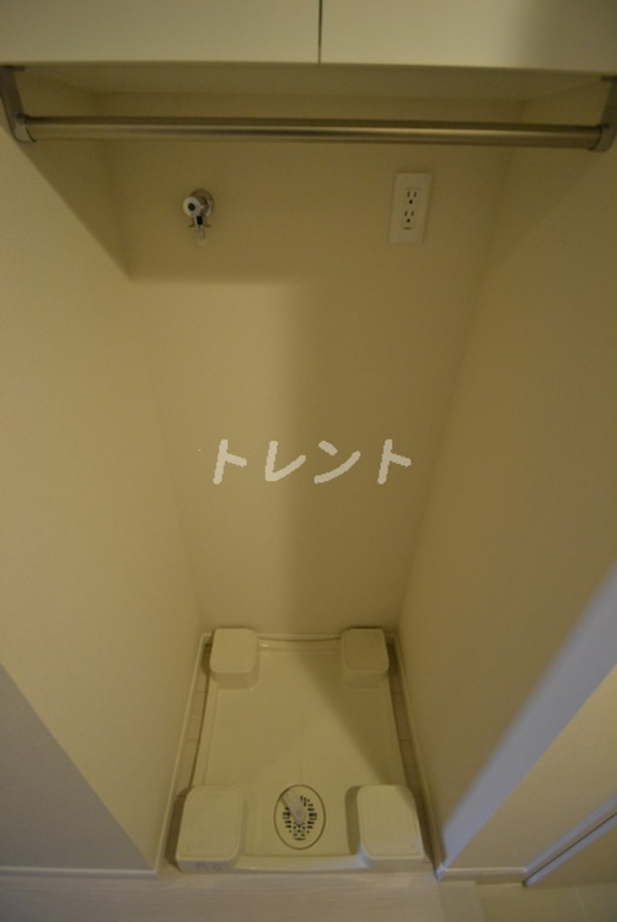 コンフォリア神楽坂DEUX【コンフォリア神楽坂デュー】-702