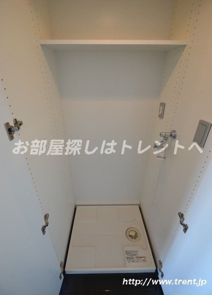 四谷レジデンス【YOTSUYARESIDENCE】-801