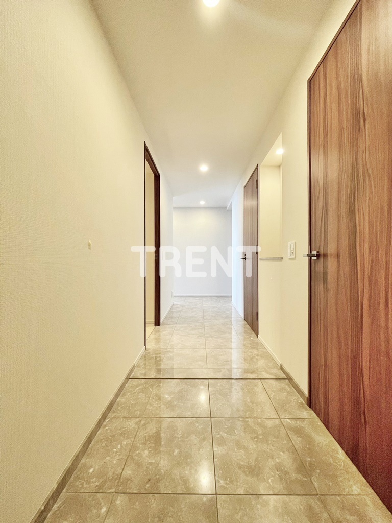 ザパークハウス西新宿タワー60-5514