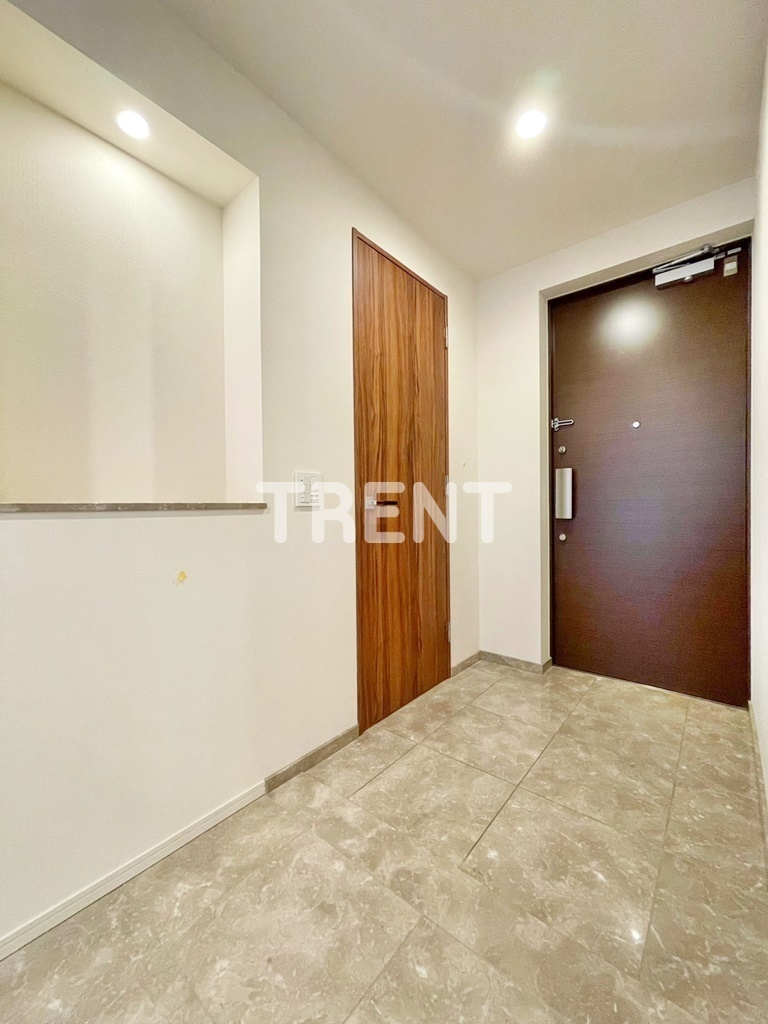 ザパークハウス西新宿タワー60-5514