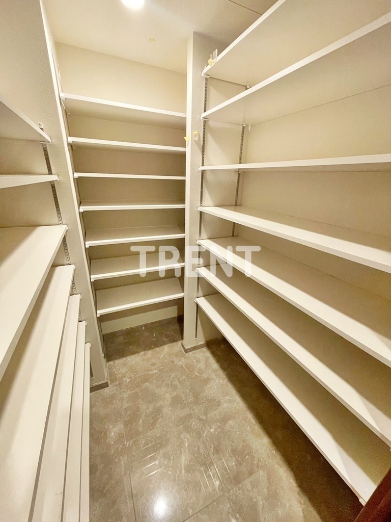 ザパークハウス西新宿タワー60-5514