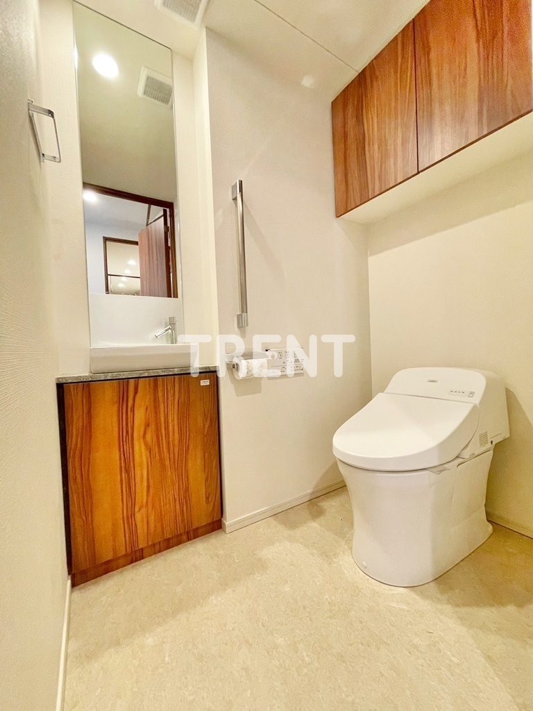 ザパークハウス西新宿タワー60-5514