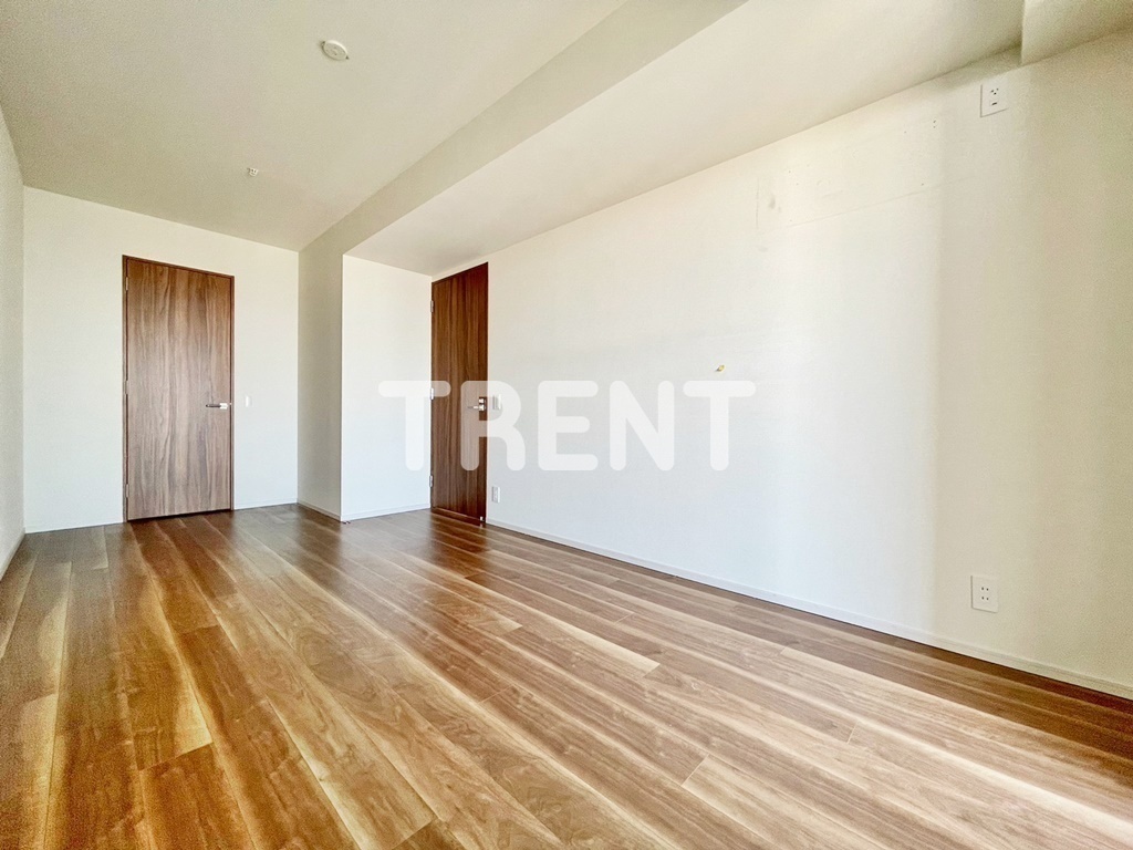 ザパークハウス西新宿タワー60-5514