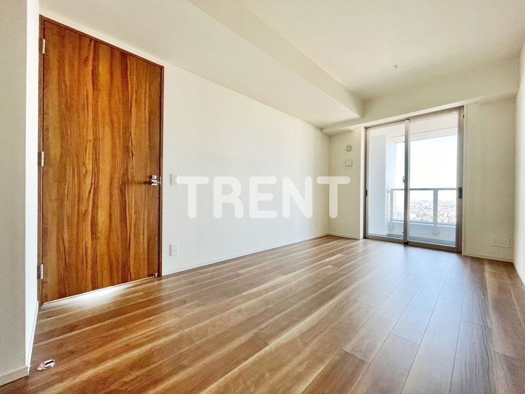 ザパークハウス西新宿タワー60-5514