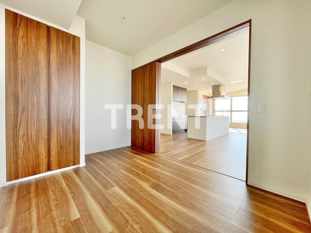 ザパークハウス西新宿タワー60-5514