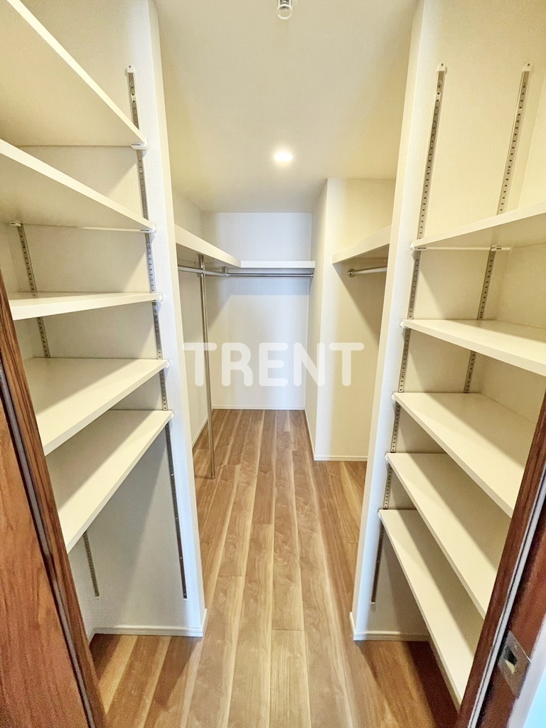 ザパークハウス西新宿タワー60-5514