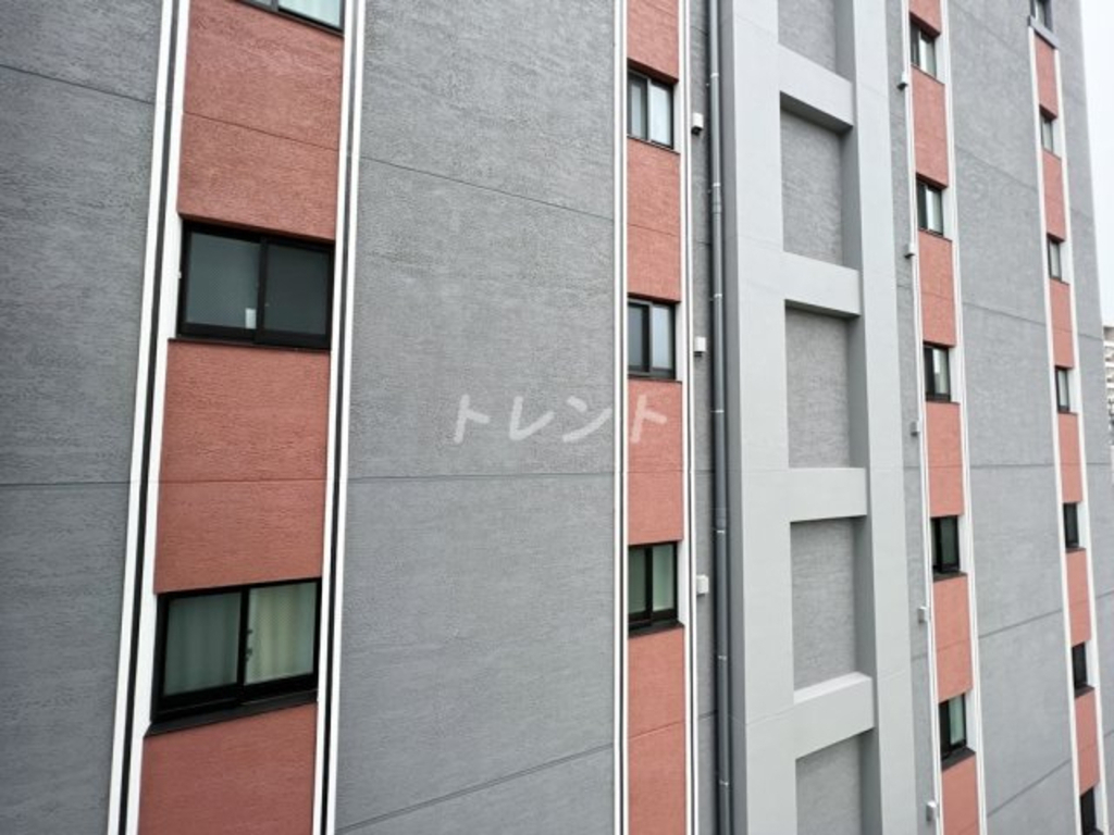アクサス神楽坂-304