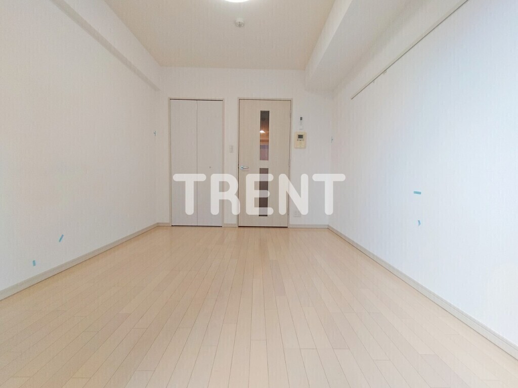 グランドガーラ新宿-9F