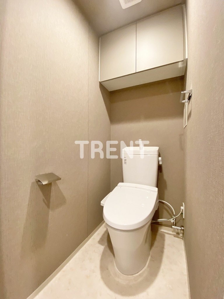 コンフォリア東新宿-913