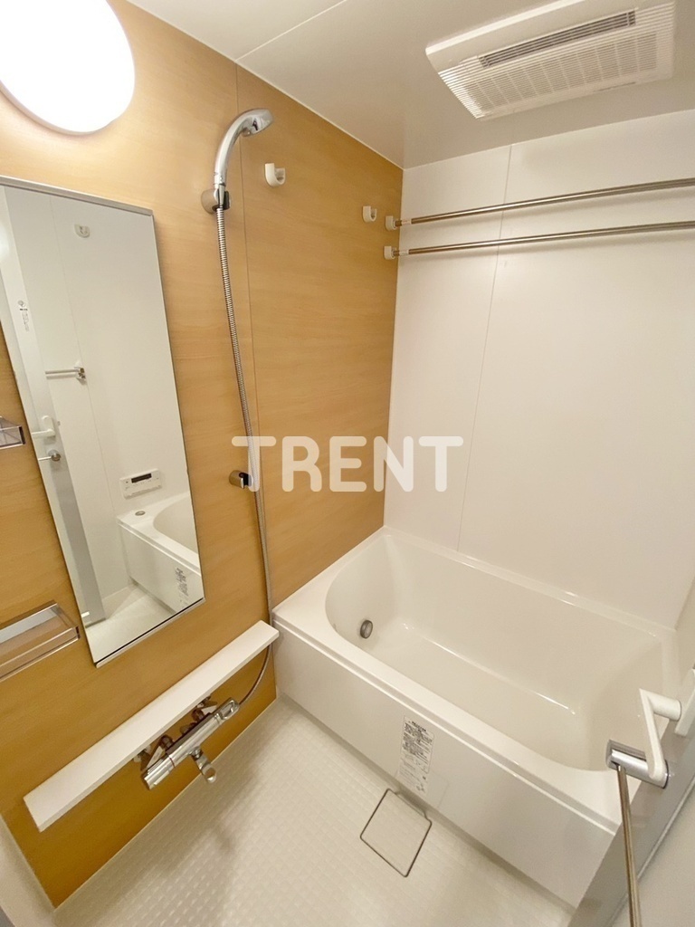 コンフォリア東新宿-913