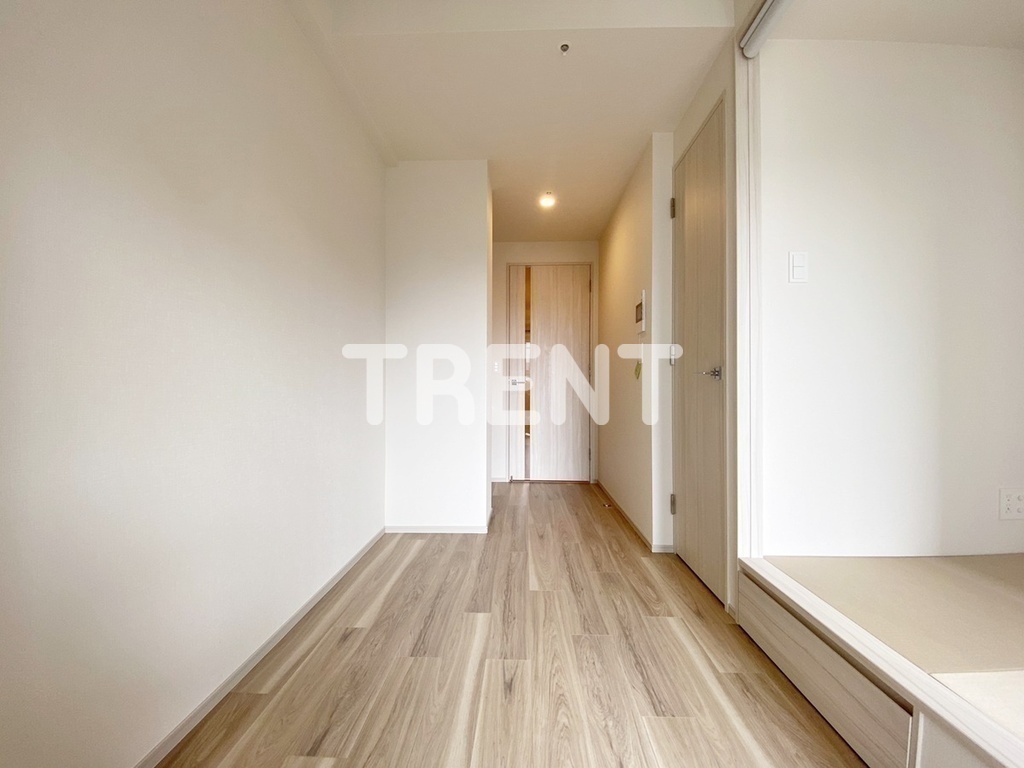 コンフォリア東新宿-913