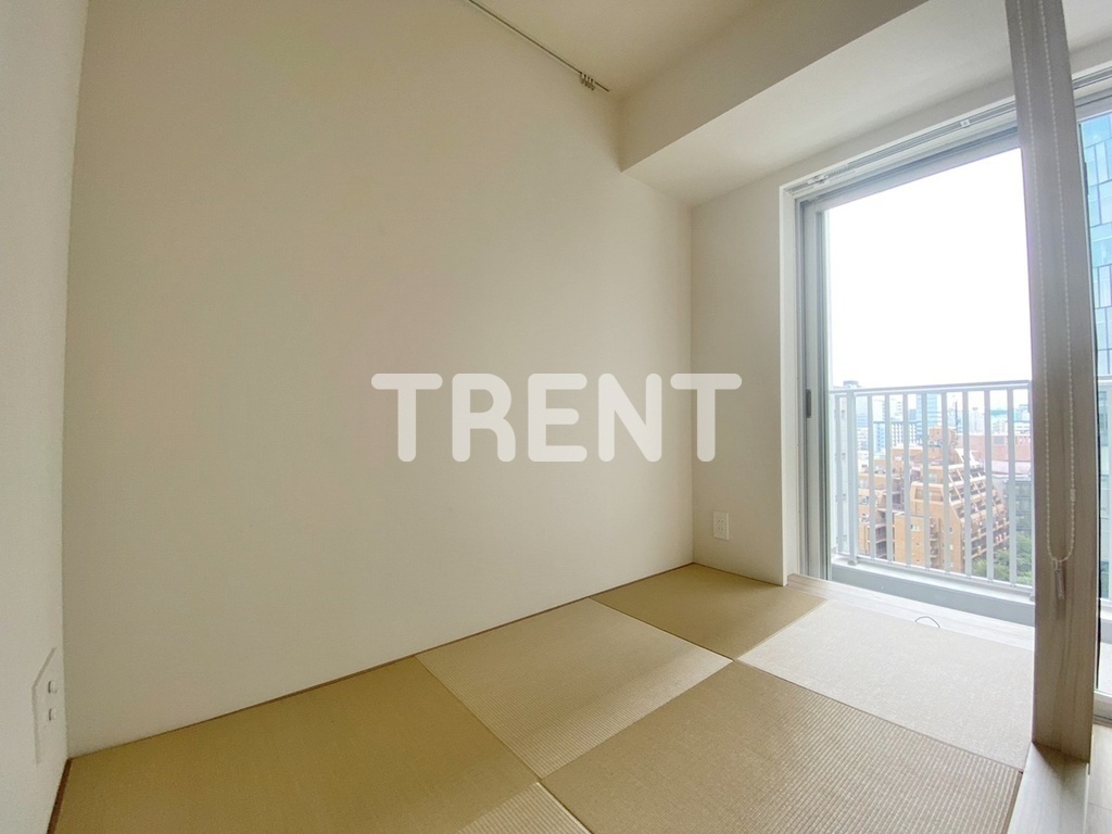 コンフォリア東新宿-913