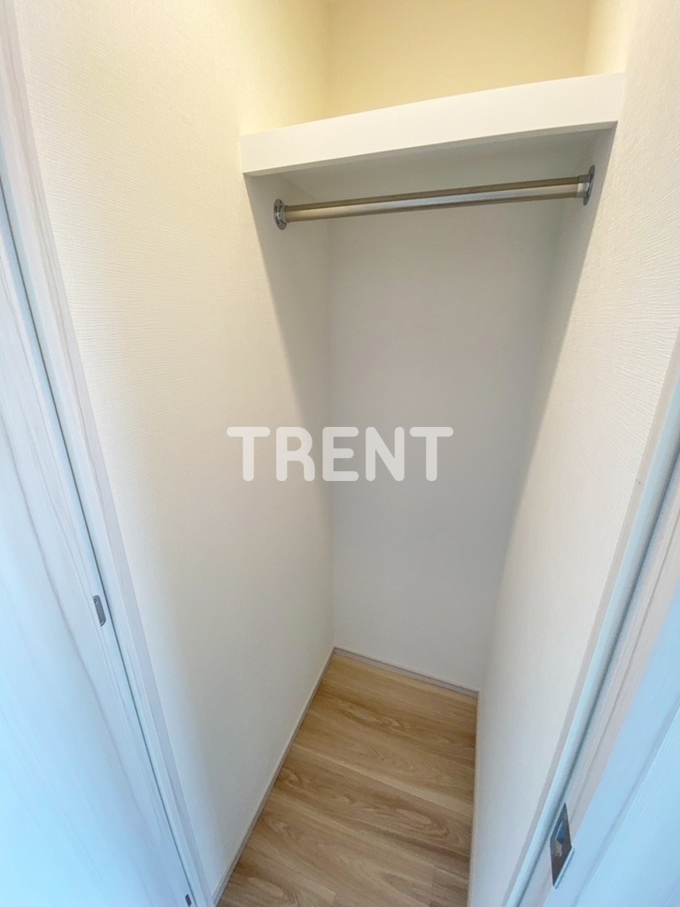 コンフォリア東新宿-913