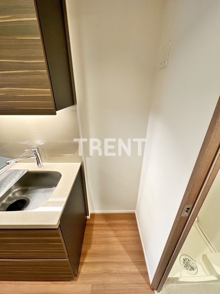 ザパークハビオ新宿-218