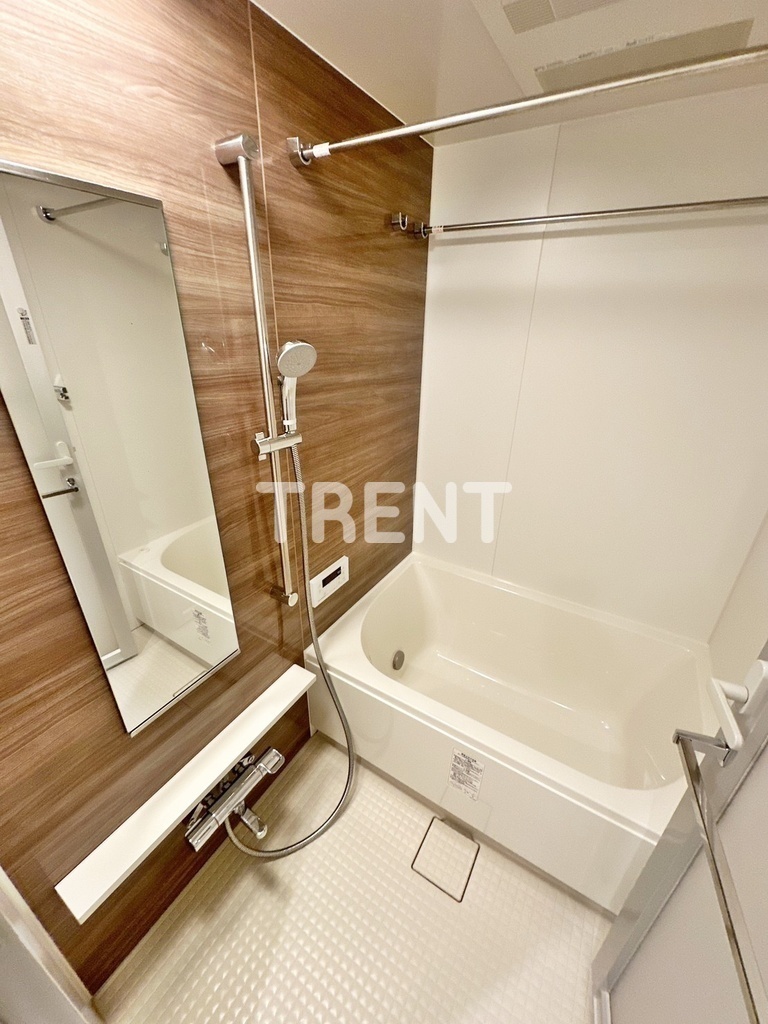 ザパークハビオ新宿-218