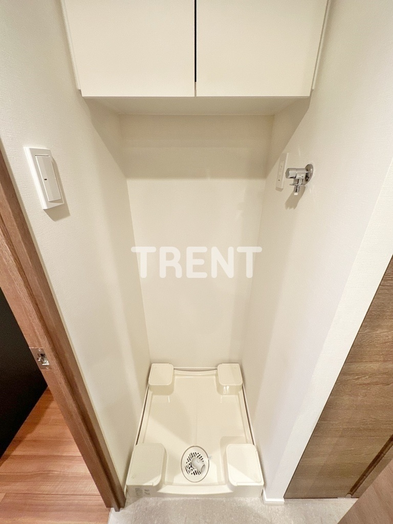 ザパークハビオ新宿-218