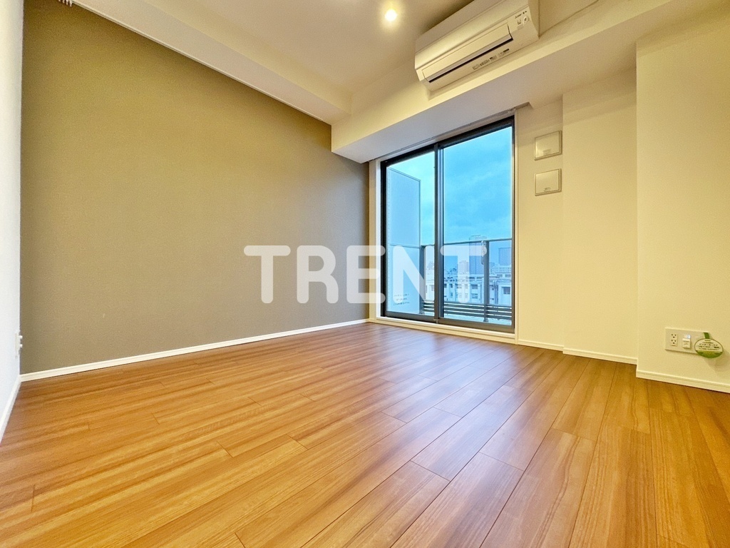 ザパークハビオ新宿-218