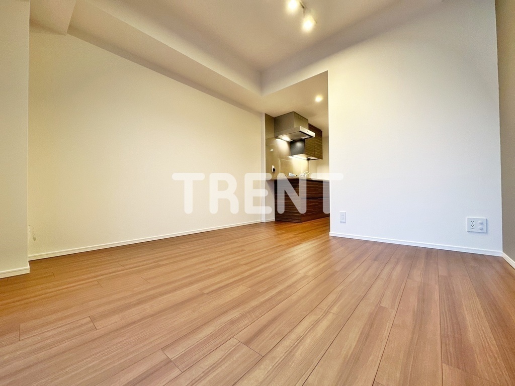 ザパークハビオ新宿-218