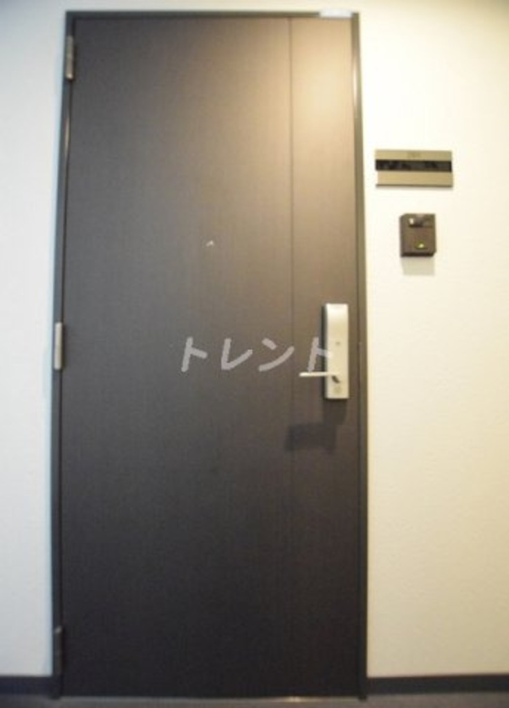 シェモア西-101