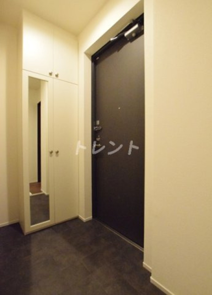 シェモア西-101