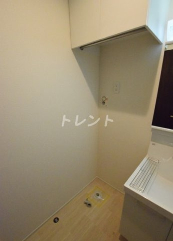 シェモア西-101