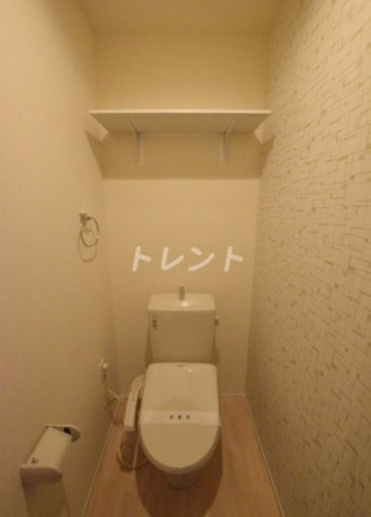 シェモア西-101