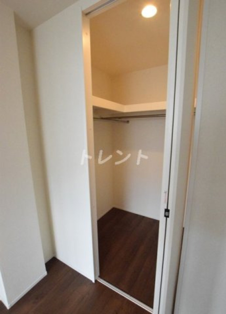 シェモア西-101