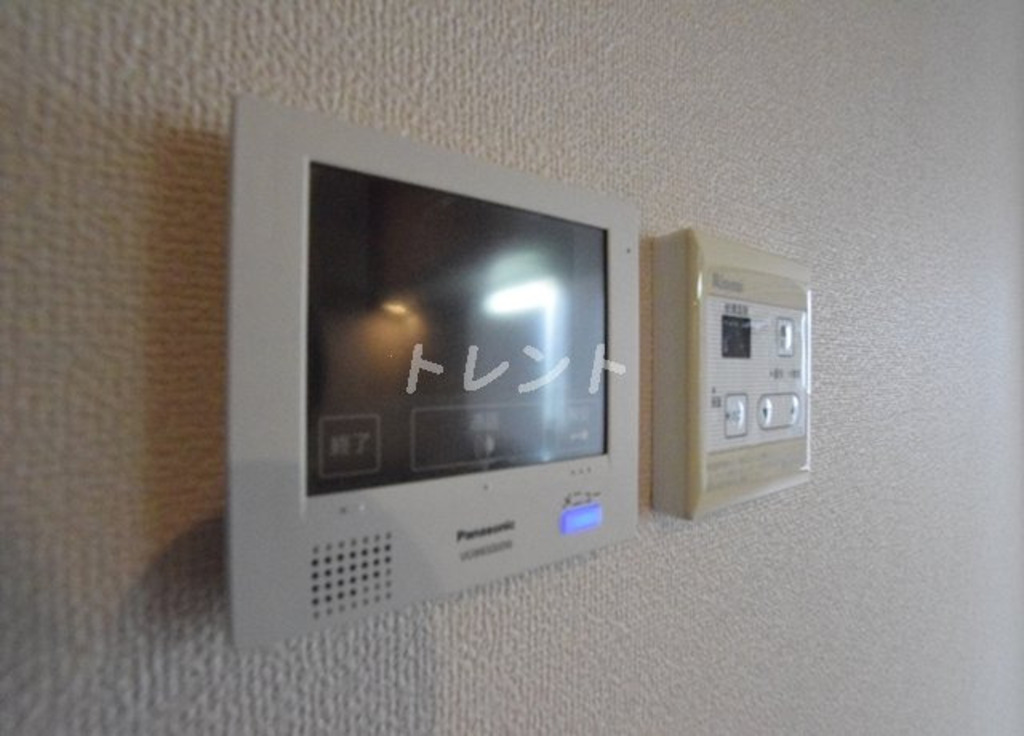 シェモア西-101