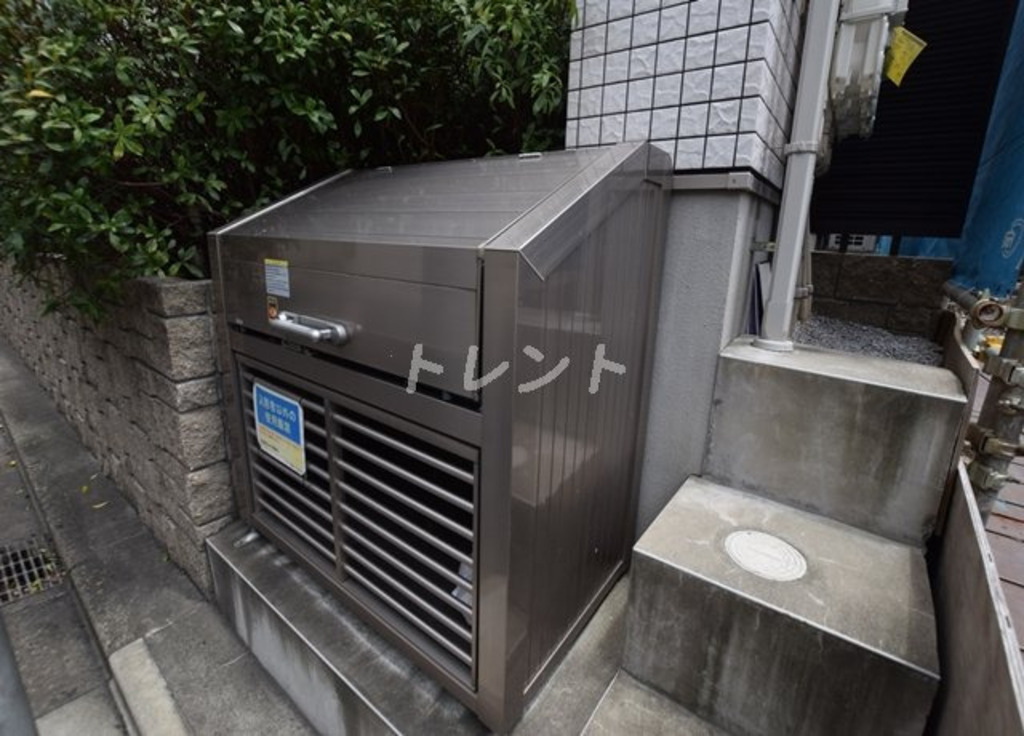 シェモア西-101
