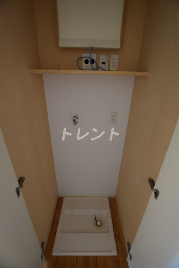 ケイズプレイス【K'sPlace】-704
