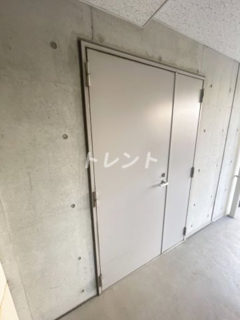 グランドルチェ白山-202