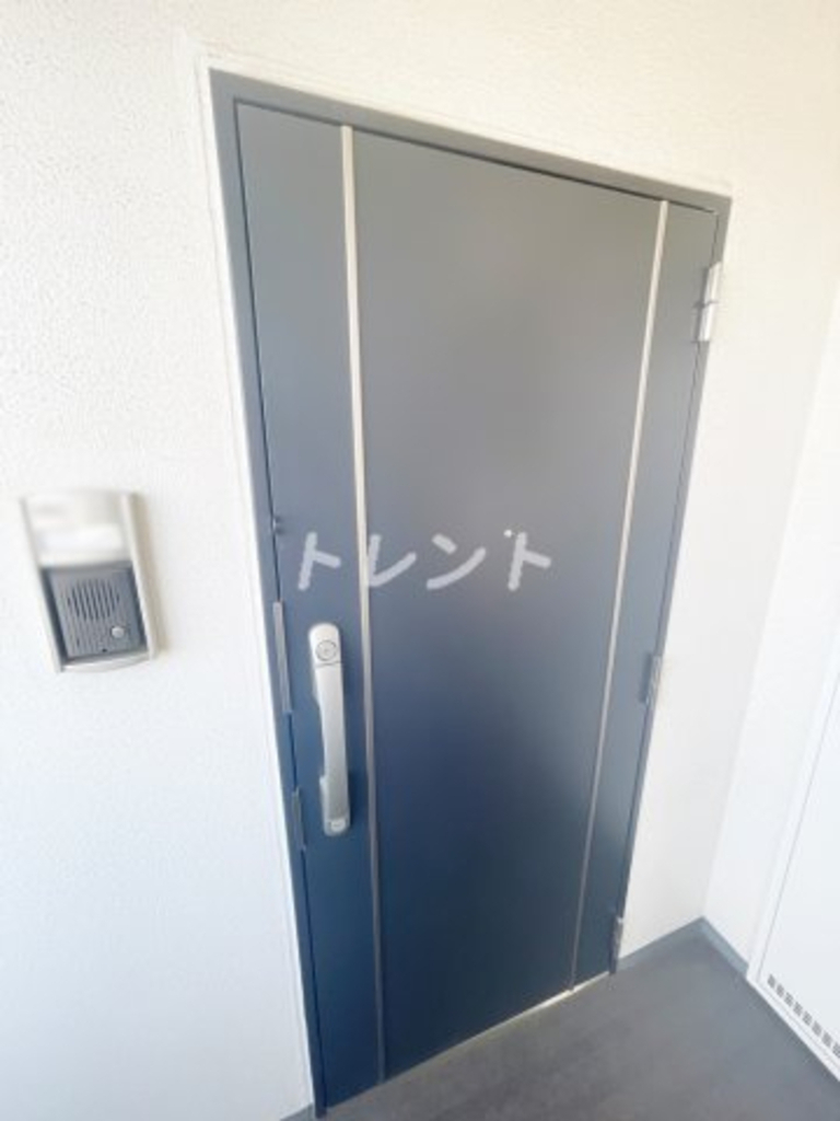 グランドルチェ白山-202