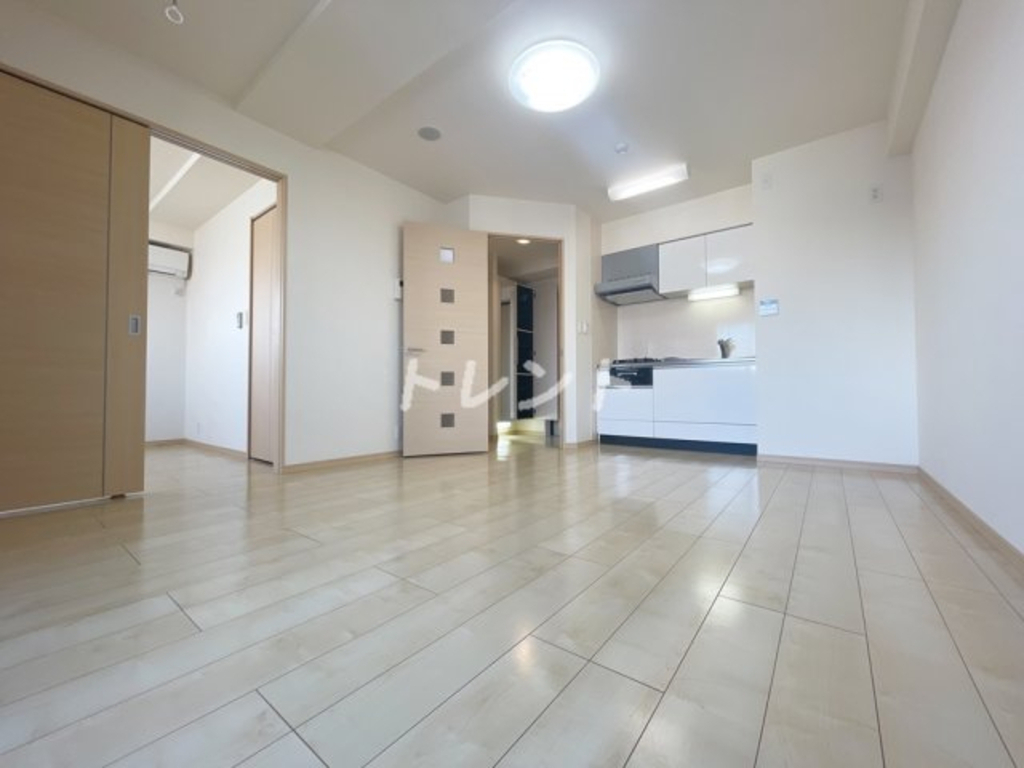 グランドルチェ白山-202
