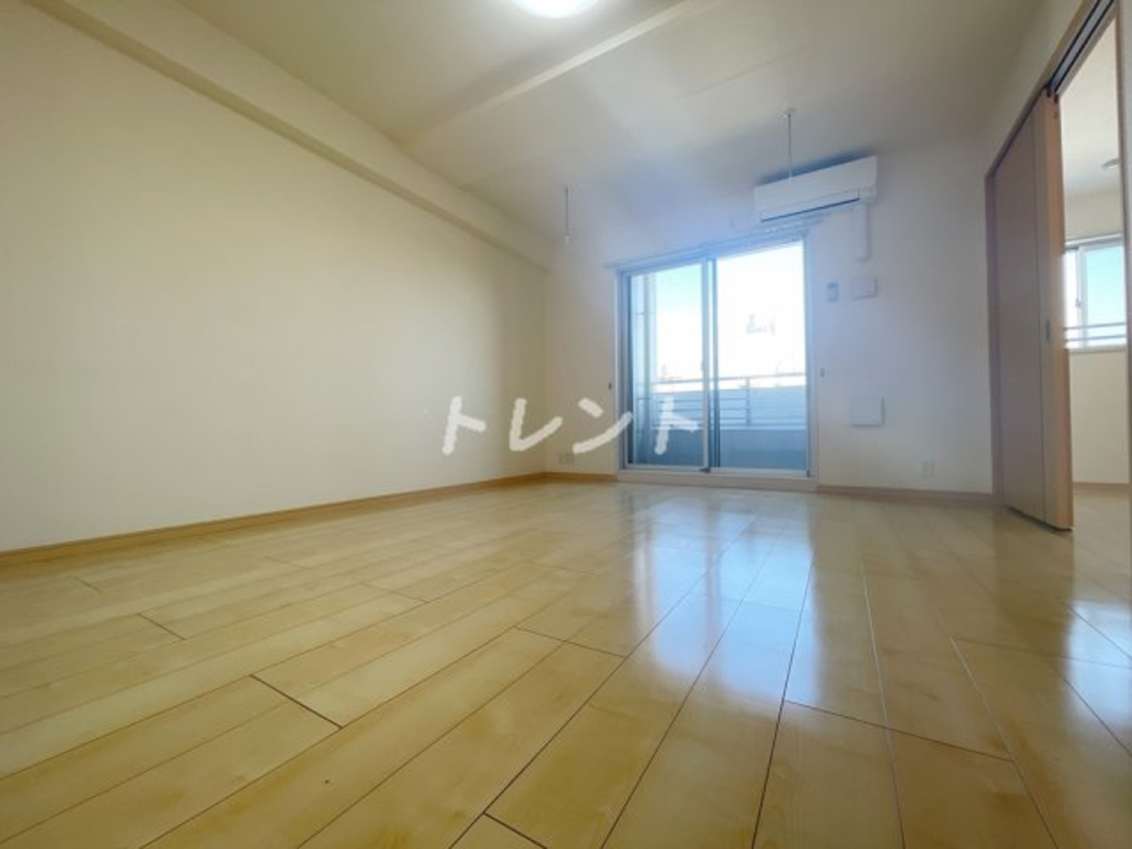 グランドルチェ白山-202