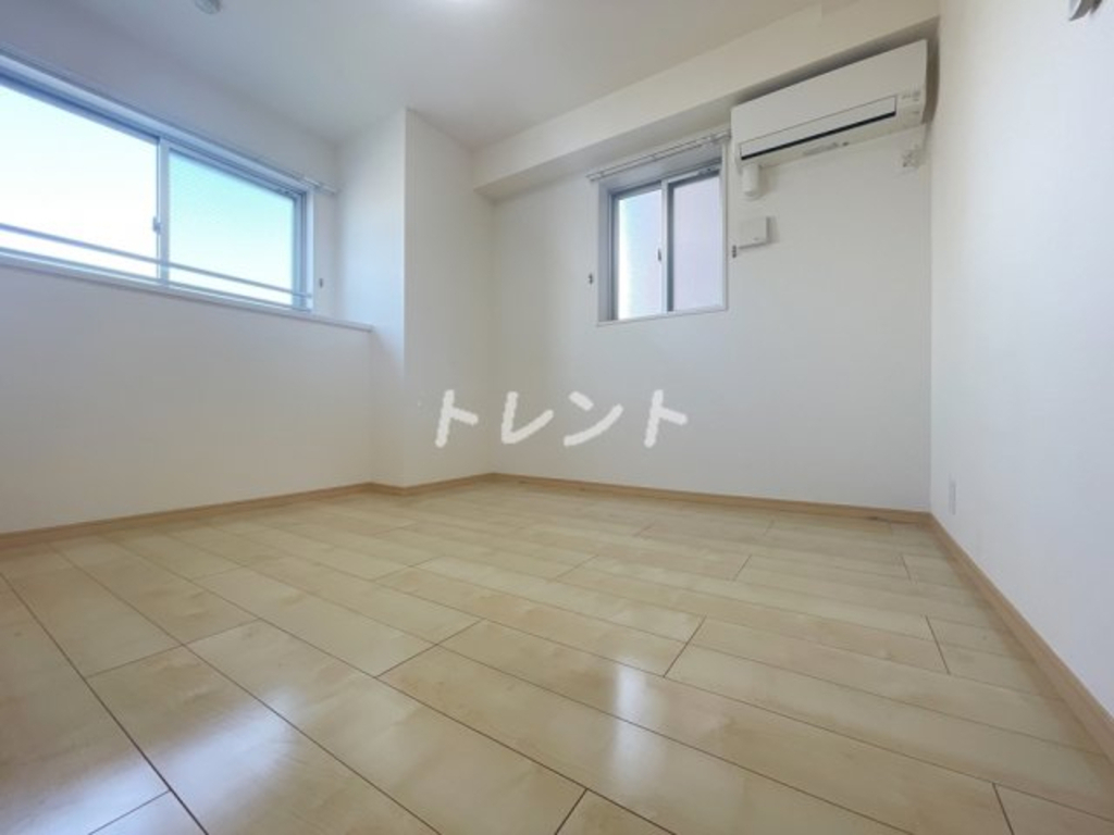 グランドルチェ白山-202