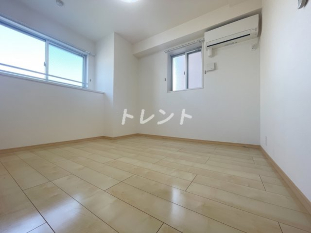 グランドルチェ白山-202