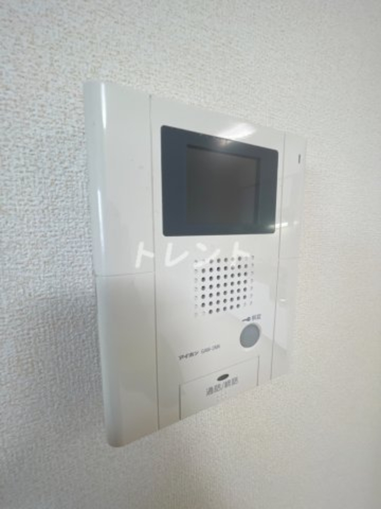 グランドルチェ白山-202