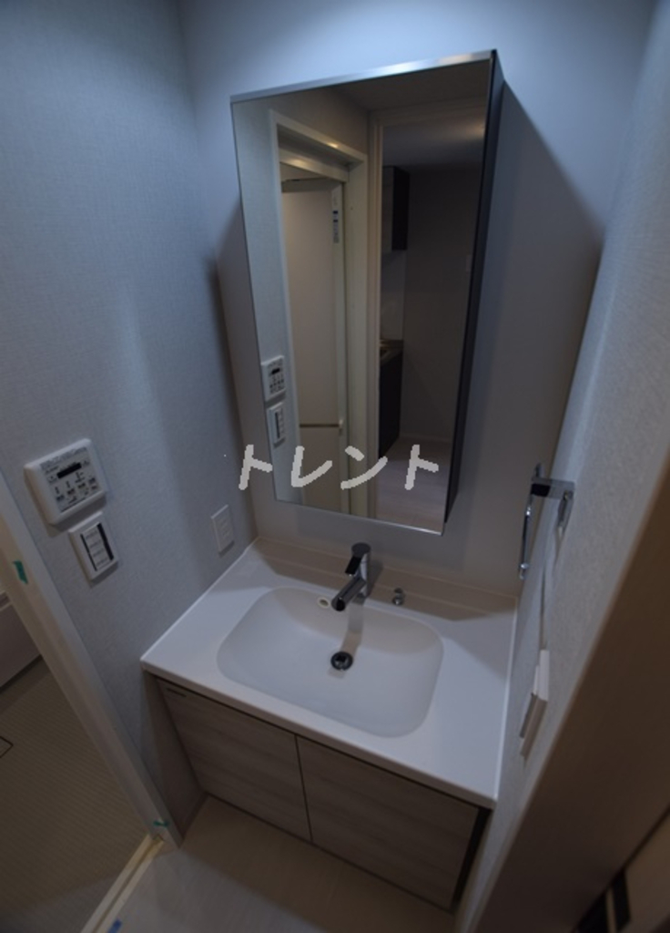 ヒューリックレジデンス新御茶ノ水-802