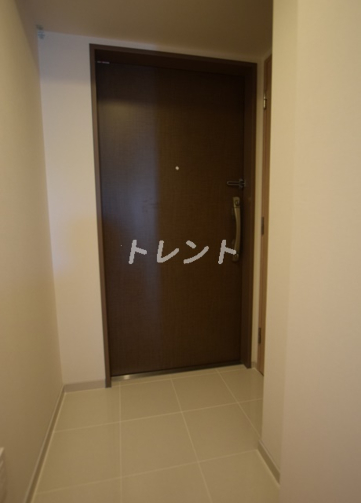 ヒューリックレジデンス新御茶ノ水-1001
