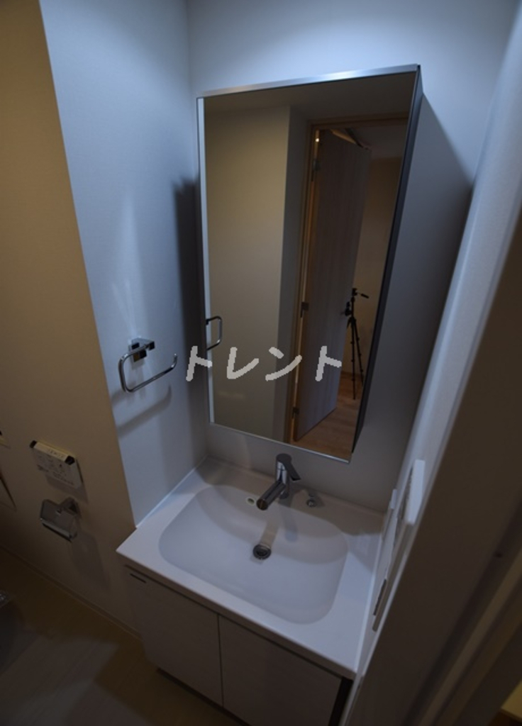 ヒューリックレジデンス新御茶ノ水-1001