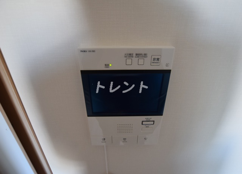 ヒューリックレジデンス新御茶ノ水-1001