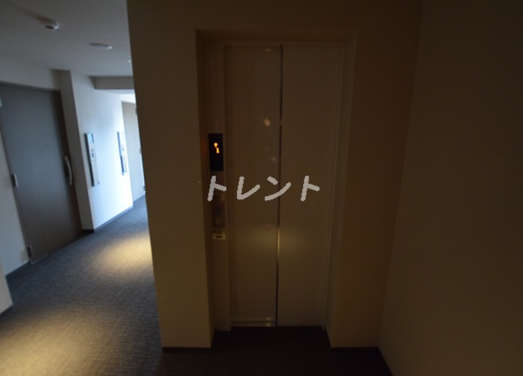 ヒューリックレジデンス新御茶ノ水-1001