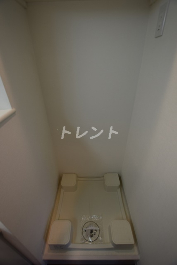 レジディア御茶ノ水Ⅱ-403