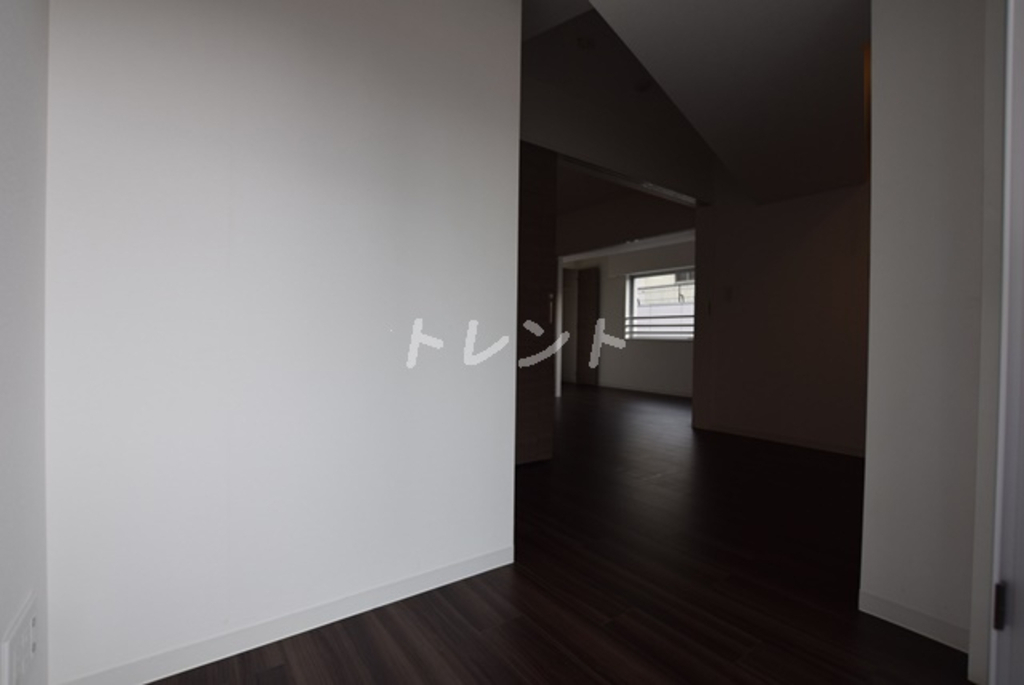 レジディア御茶ノ水Ⅱ-403