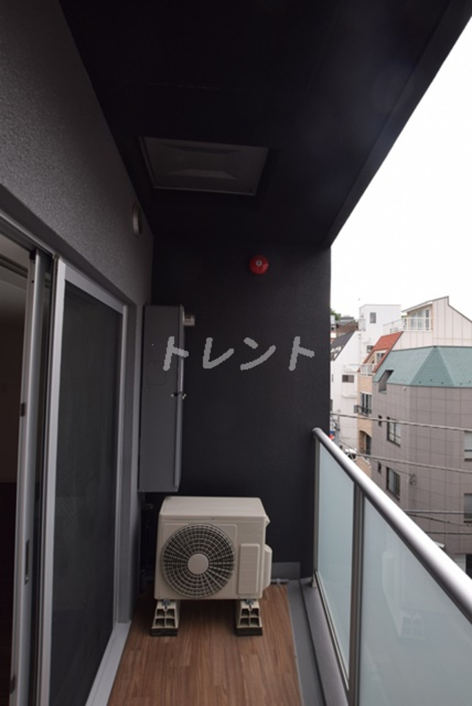 レジディア御茶ノ水Ⅱ-403