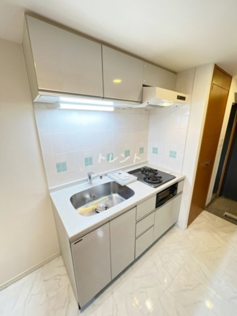 スペーシア秋葉原-1508