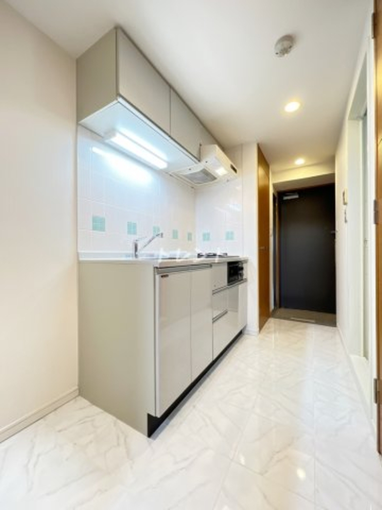 スペーシア秋葉原-1508