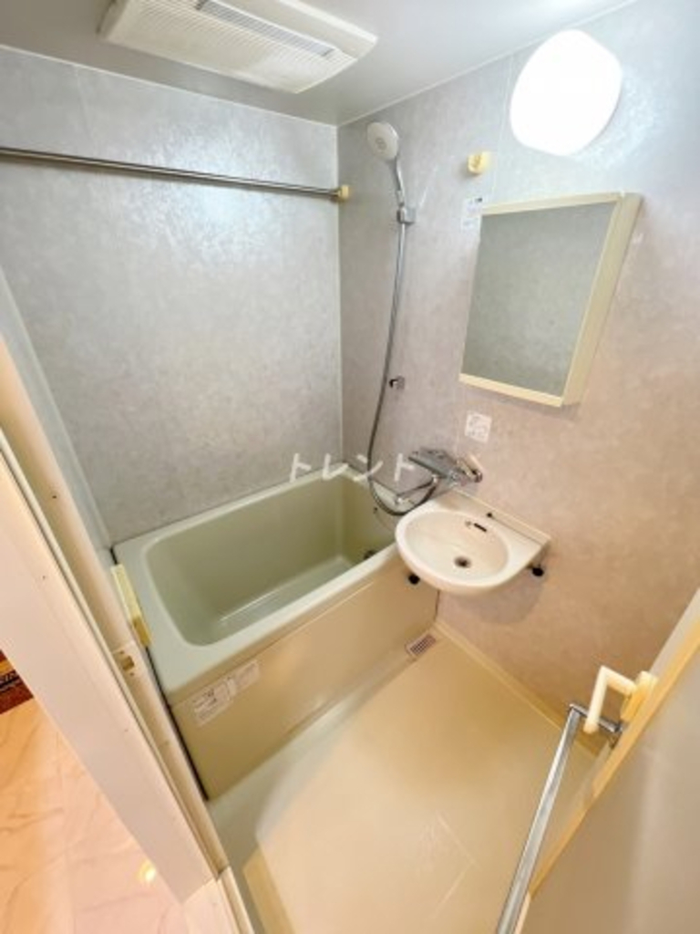 スペーシア秋葉原-1508