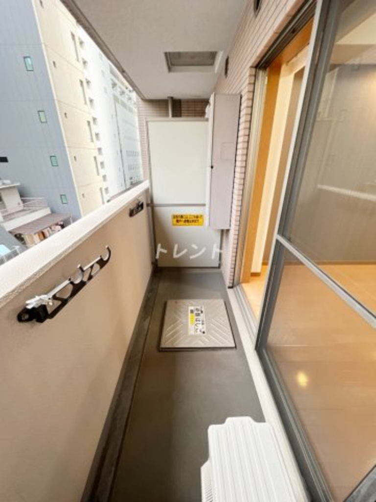 スペーシア秋葉原-1508