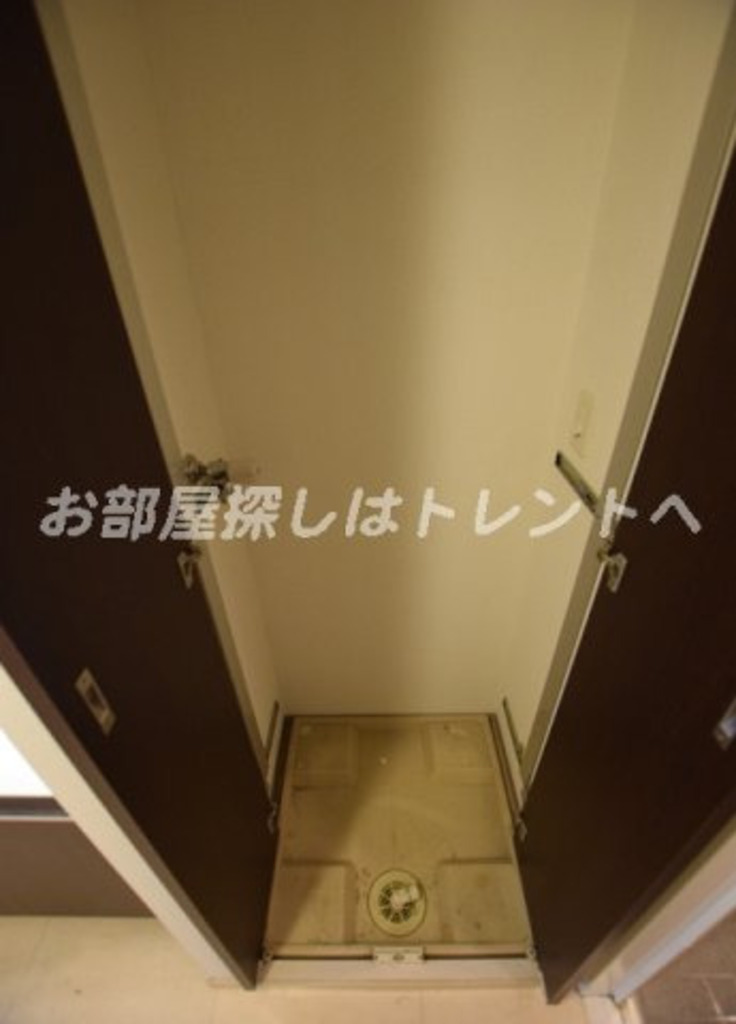 パークホームズ小石川-1007